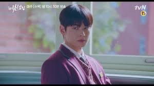 We only index and link to content provided by other sites. True Beauty Episode 5 Preview Youtube