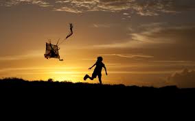 Use them as wallpapers for your mobile or desktop screens. Silhouette Kites Wallpapers Hd Desktop And Mobile Backgrounds