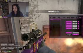 I had my phone opened kid sitting next to me in one exam got caught with a cheat sheet and failed the. Clara Cs Go S Newest Meme Spawned Thanks To A Streamer With Cheats Dot Esports