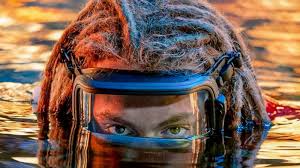 New Avatar: The Way Of Water Trailer Is The Return To Pandora We've Been  Waiting For