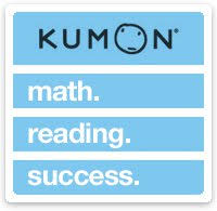 Résultat de recherche d'images pour "kumon face"