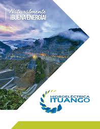 E.s.p.) fue habilitada para participar en la subasta de sobre cerrado para la asignación de obligaciones de energía firme a agentes con gpps, y recibió una asignación de obligaciones de energía firme, la cual Hidroituango Comunicado Hidroelectrica Hidroituango S A E S P