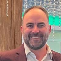 Conor Byron Email & Phone Number