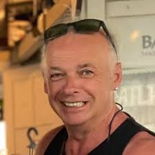 Robert's Original Barber Shop