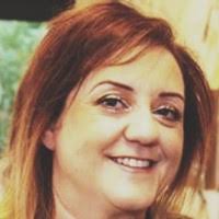 SolarReviews Email Format