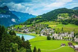 Lista locurilor de muncă vacante, disponibile în moldova și peste hotare. Locuri De MuncÄ In ElveÅ£ia Salarii De PanÄ La 6000 De Euro Ramnicu Valcea Week