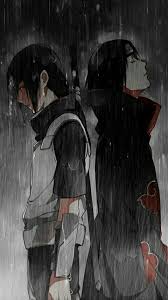Maybe you would like to learn more about one of these? Sasuke Et Itashi Naruto Manga Naruto Gif Naruto Art Naruto