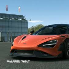 Image result for Pearl Laren Pure Red 2003 McLaren