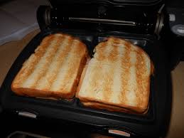 Croque Monsieur Maison Recette Croque Monsieur Recette Idee Recette
