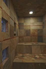 Downloads Mark Johnson Picasa Web Albums Steam Room Home Steam Room Sauna Steam Room