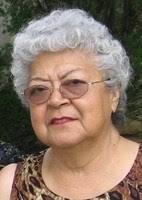 Julia Abbate Obituary (1931