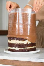Bolo Tsunami Cake Rezept Und Tipps Fur Den Ultimativen Kuchentrend 2020 In 2020 Kuchen Rezepte Lebensmittel Essen Kreative Kuchen