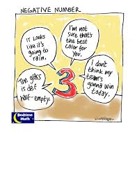 Pin By Bedtime Math On Math For Laughs Math Humor Math Jokes Math Quotes