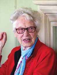 Soraidh Slàn le Deagh Chàirdean Farewell to Good Friends Air Bràigh Bhaile 