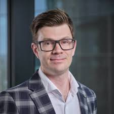 Really excited to be recognized as a Certified Professional with the ACS  (Australian Computer Society) today. Thanks Stephen Cottham and Grant Weir  for your support.