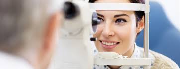 ☚ read the full list: Eye Specialist In Kl Emphasises On The Importance Of Eye Health