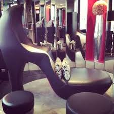 4.0 out of 5 stars. 100 High Heel Shoe Chairs And Unique Things Ideas Shoe Chair High Heel Shoe Chair High Heel Chair