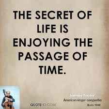 Pin By Beth Berry On Things I Like Musician Quotes James Taylor Lyrics Best Song Lyrics