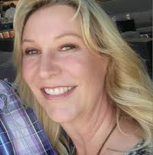 Happy birthday to Captain Bobby! For those of you who don't know, Captain  Bobby joined the fishing family when he was 12 years old as the taxi man  for the marina and