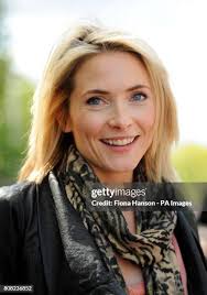 1,749 Fiona Green Photos & High Res Pictures