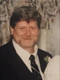 Daniel Smith Obituary (2018)