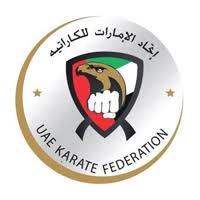تقدّر تكلفة قطار الاتحاد الإجمالية بحوالي 40 مليار درهم إماراتي. Ø§ØªØ­Ø§Ø¯ Ø§Ù„Ø¥Ù…Ø§Ø±Ø§Øª Ù„Ù„ÙƒØ§Ø±Ø§ØªÙŠÙ‡ Ø§Ù„Ø§Ù‚ØªØµØ§Ø¯ÙŠ