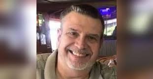 Michael Paul Hare Obituary