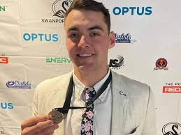 River Murray Football League top 40 players of 2024 ranked