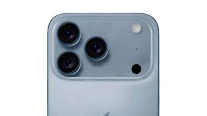 iPhone 17: ข่าวลือล่าสุด, วันเปิดตัว, สเปค และดีไซน์ที่คาดว่าจะเปลี่ยนไป! - Imagen principal del artículo