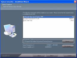 Can you convert an exe. Https Www Agilent Com Cs Library Usermanuals Public G4460 90023 Fe Installation Pdf