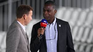 Contact me for an individual quote to your requirements at m.atherton@astralcom.co.uk, or simply send me a message on here. Michael Holding Appointed Mcc Foundation Patron
