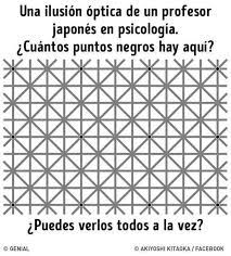 Aumenta tu poder cerebral con un set resultado de imagen para juegos mentales dificiles con respuestas juegos mentales con respuesta impresionante hola 1er grado on the 60. Top Juegos Mentales Dificiles De Resolver Podras Steemit