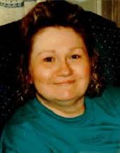 Obituary information for Judy Ann Lingerfelt