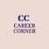 Career Corner logo