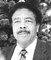 Samuel Terrell Obituary (1931