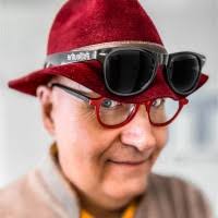 Uwe Schmidt Email & Phone Number