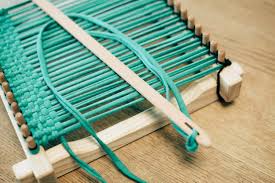 Informer et conseiller les clients sur les marchandises. Doigts Habiles Pensees Agiles Ou L Inverse Liv Emy S Diary