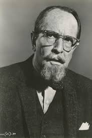 Dayton Lummis — The Movie Database (TMDB)