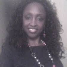 Marva Mitchell (@msgawgapeach)