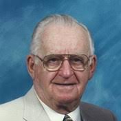 Search Gordon Nielsen Obituaries and Funeral Services