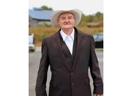 Harold Ray Medlock Obituary (2024)