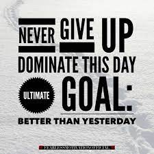 26 Famous Inspirational Sports Quotes In Pictures Fearless Inspirational Sports Quotes Sports Quotes Sport Quotes