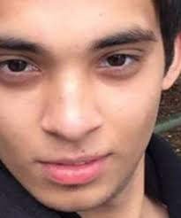 Man buried 82 years after his murder