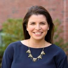 CSA Annual Advancement Conference