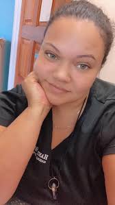 Sara McCall Lambert (@blessedsml) • Instagram photos and videos