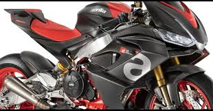 But, with variety of under 250cc bike options available in india, it gets really confusing to choose the best bike. Aprilia Rs660 Supersport India Launch By Mid 2020