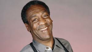 As of this writing, bill cosby's net worth is $400 million. Bill Cosby Net Worth 400 Million 120 Famous Celebrities And Their Net Worth