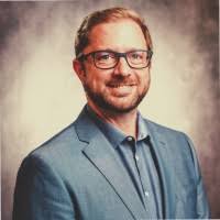 80+ "Randall Mclean" profiles