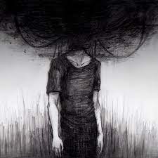 306 free images of suicide. Depressed Photos Facebook