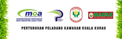 Hari peladang, penternak dan nelayan peringkat negeri (hppn). Ppk Kuala Kurau Ppkkualakurau Twitter